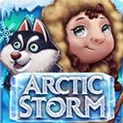 Arctic Storm screenshot