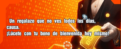 El mejor casino online Perú