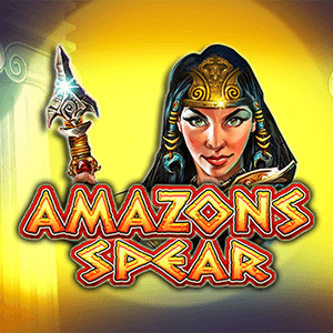 Amazons Spear