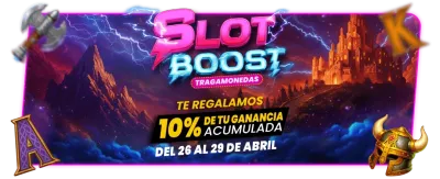 Apuestas deportivas en vivo ahora