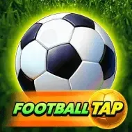 Football tap screenshot