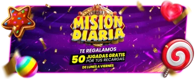 Gana premios increíbles hoy mismo