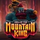 Mountain King screenshot
