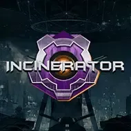 Incinerator screenshot
