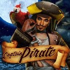 Captain Pirate screenshot