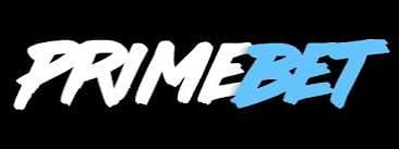 PrimeBet Perú Logo